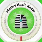 Marley Music Radio
